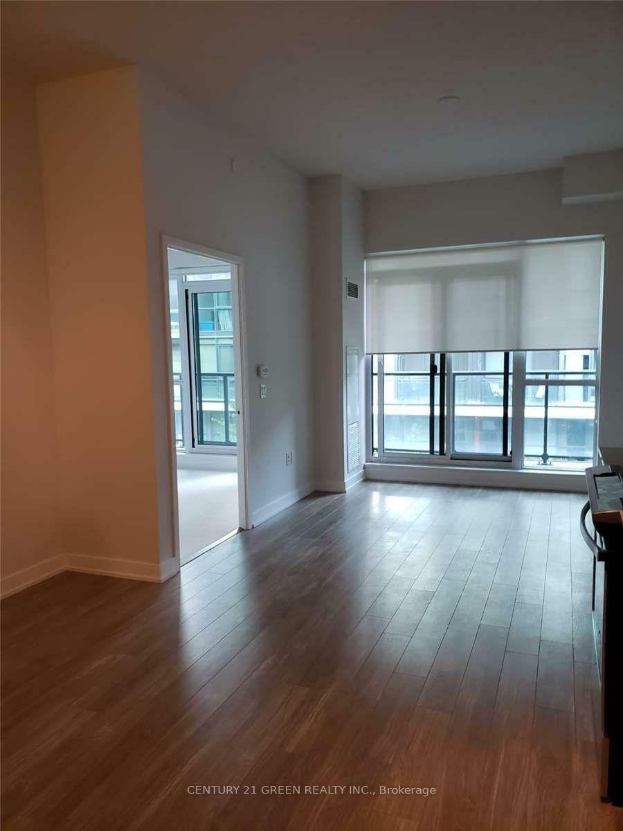 Photo de la propriété:  4055 Parkside Village Drive 415  ON L5B 0K8 