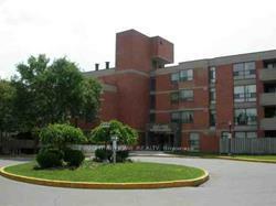 1703 McCowan Road E 206  Toronto ON M1S 4L1 photo