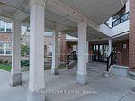 Photo de la propriété: 10 Mendelssohn Street 311 ON M1L 0G7