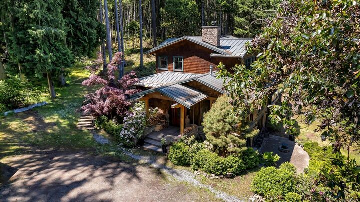 260 Little Mountain Rd — photo 1