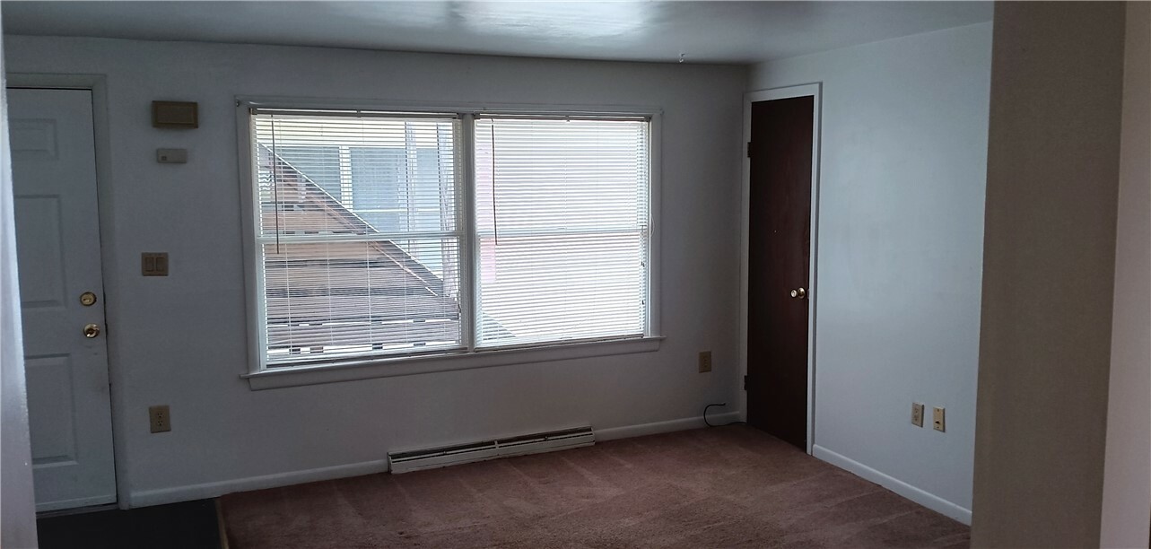 Property Photo:  2108-2110 Hollingsworth Street  PA 15068 
