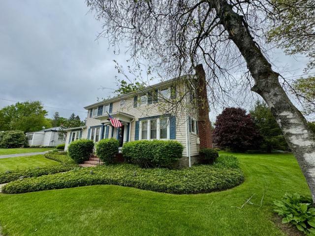 10 Warren Road  Sugar Grove PA 16350 photo