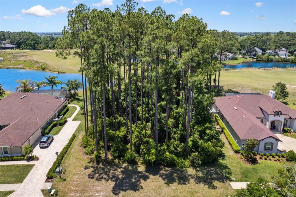 Property Photo:  85107 Napeague Drive  FL 32034 