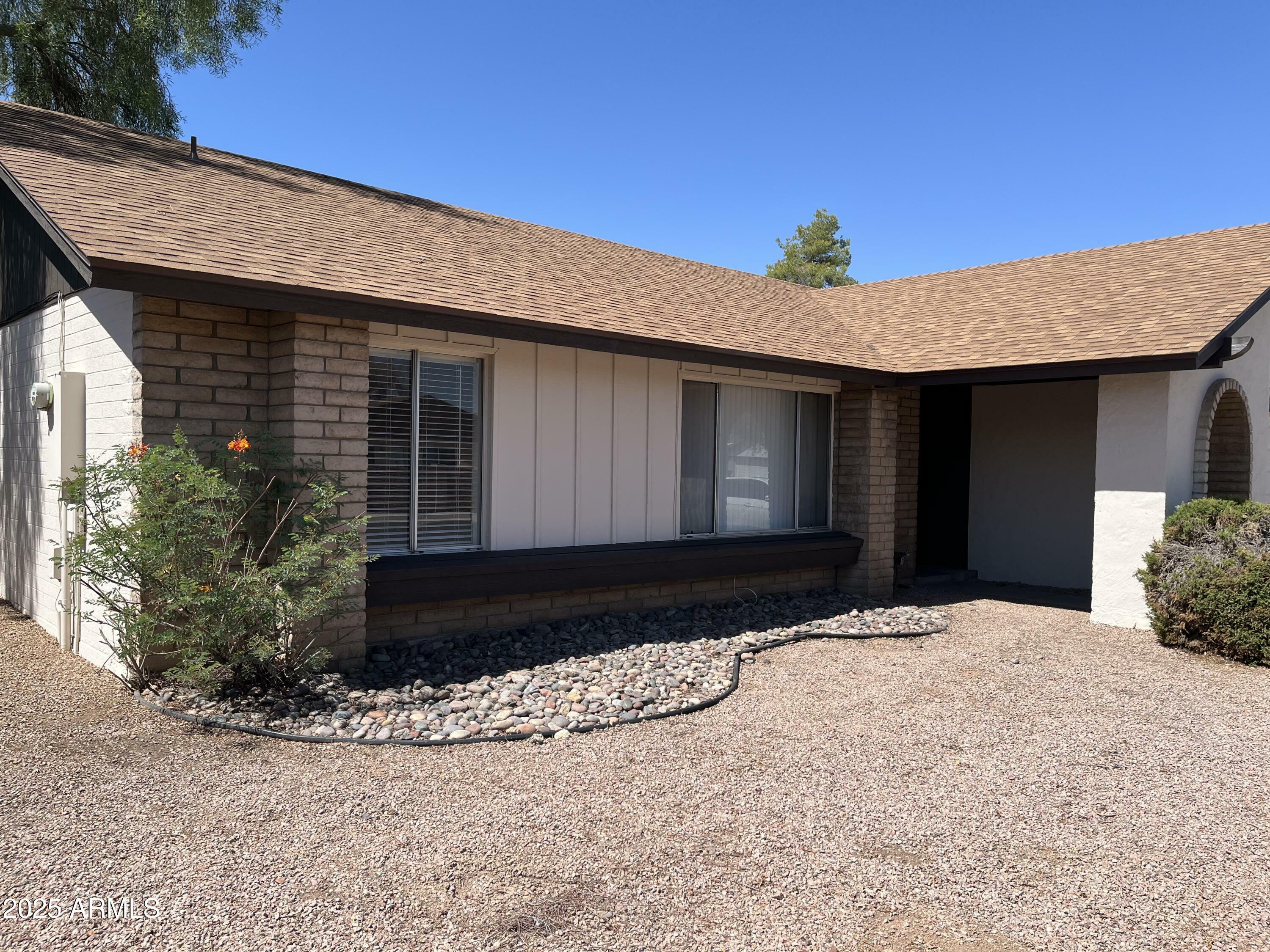3102 N Woodburne Drive  Chandler AZ 85224 photo