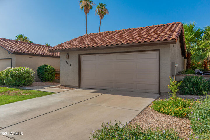 2154 E Forge Avenue  Mesa AZ 85204 photo