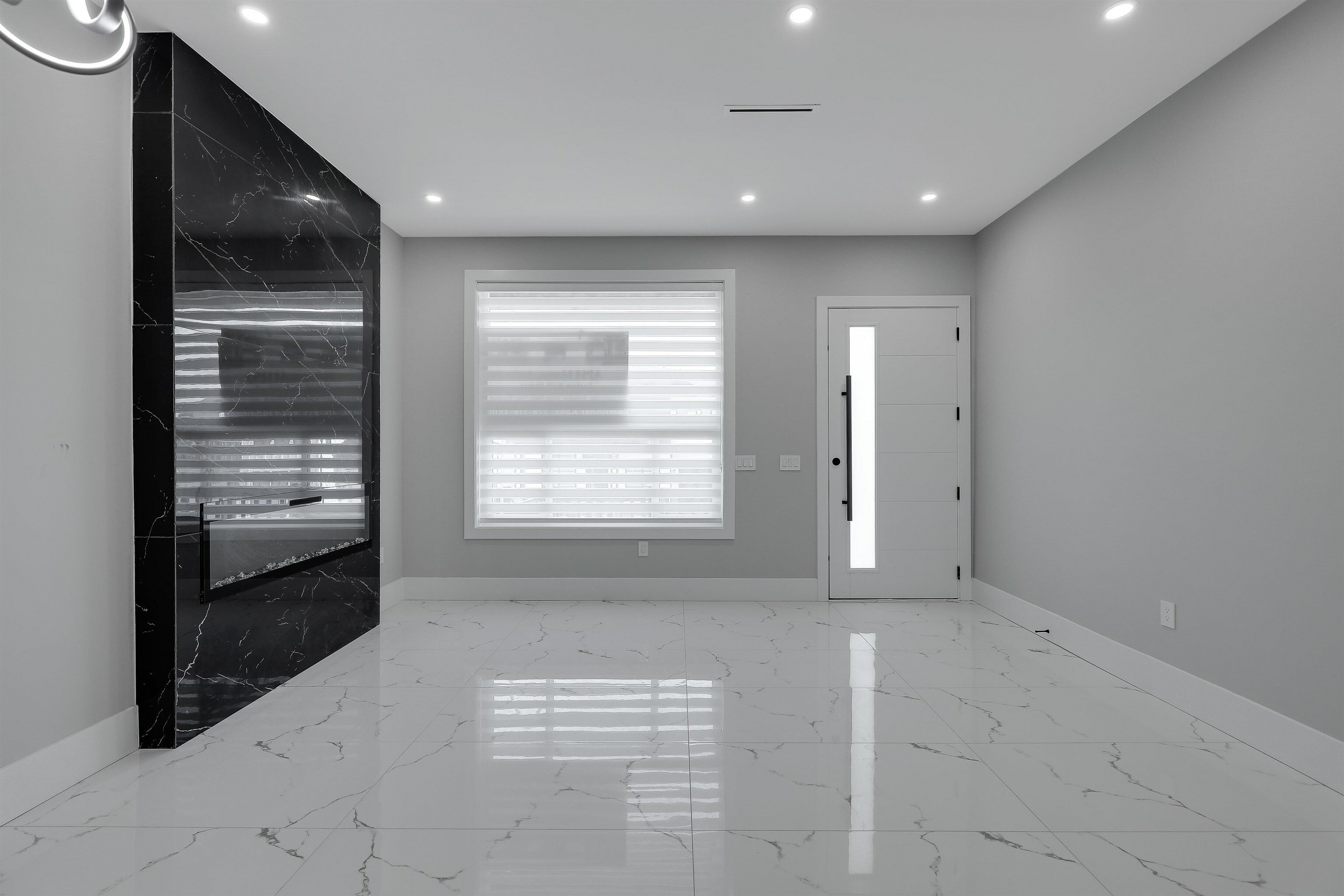 Property Photo: 14750 62A Avenue BC V3S 6N4