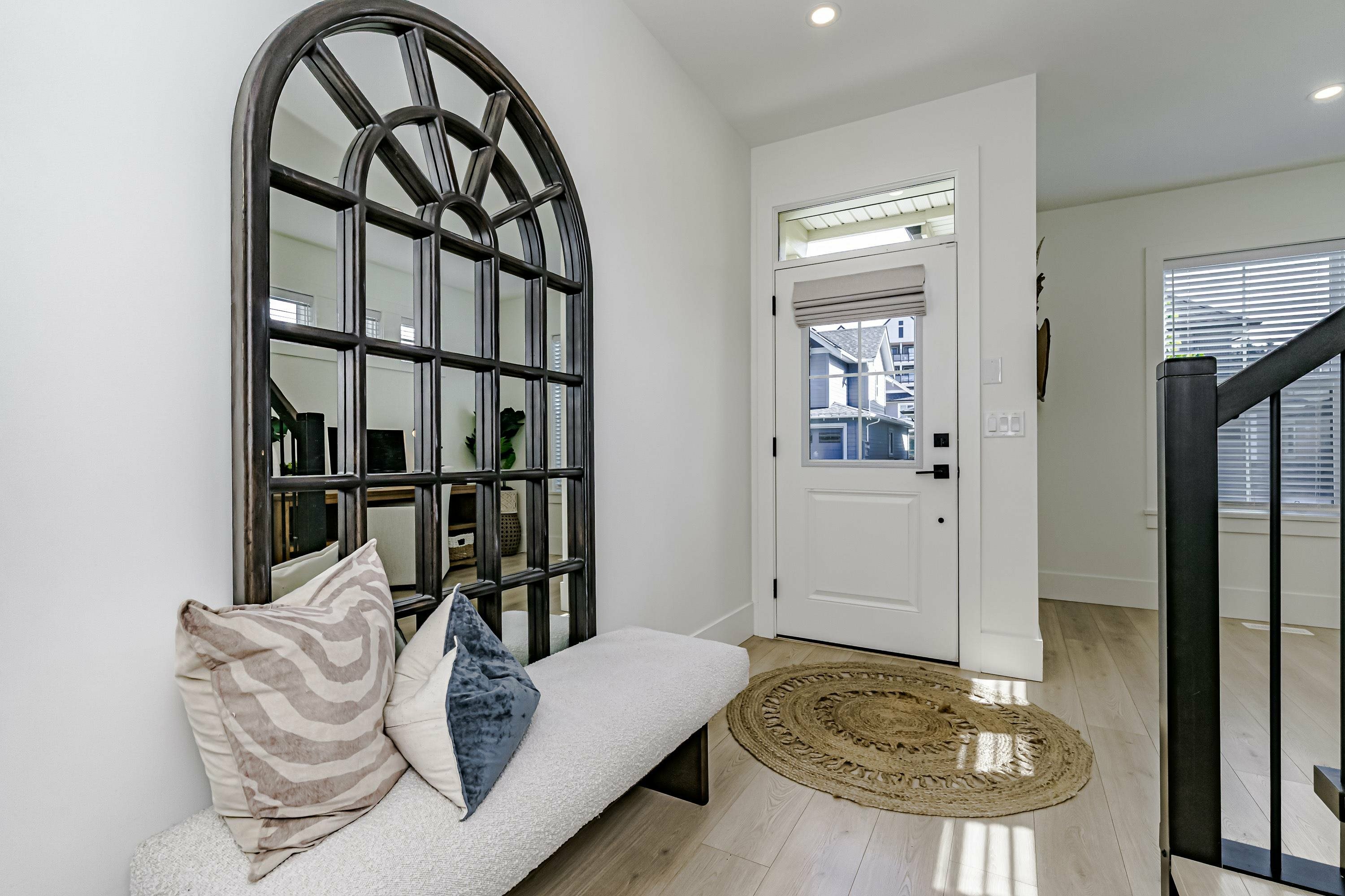 Property Photo:  46211 Promontory Road 53  BC V2R 0E5 