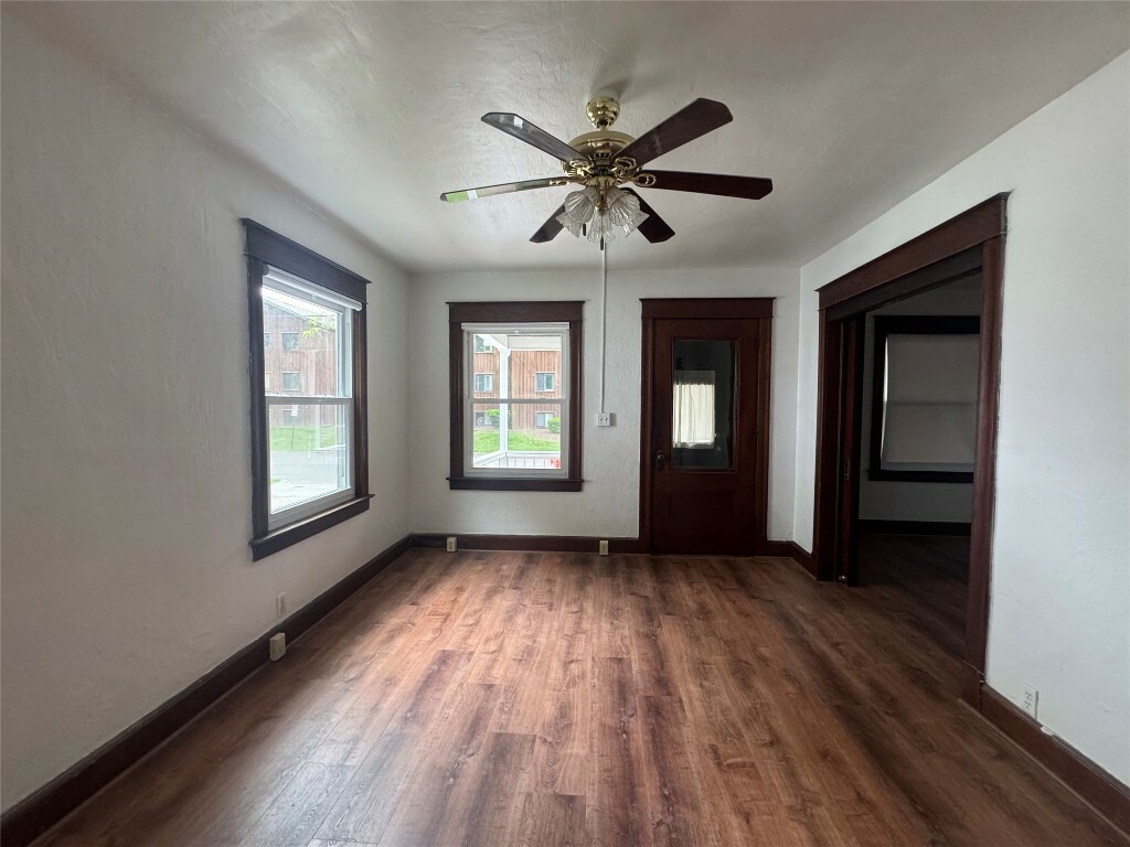 Property Photo: 308 Mersereau Avenue 1 NY 13760