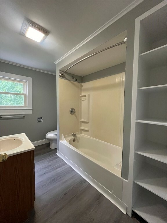 Property Photo: 142 W William Street NY 14830