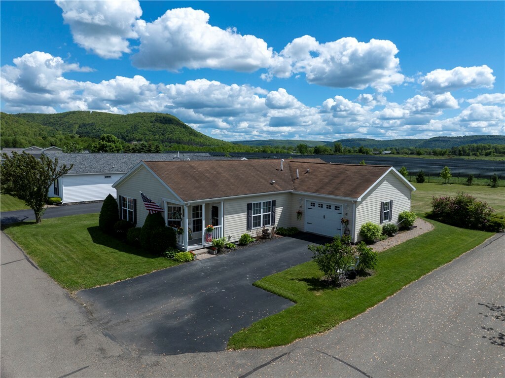 6686 Primrose Place  Bath NY 14810 photo