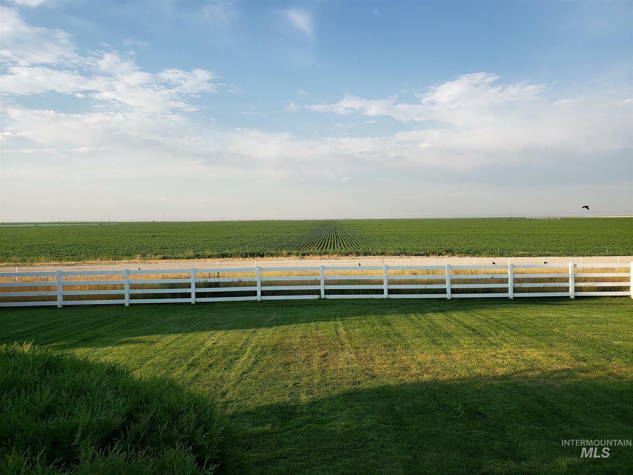 Property Photo: Tbd Canal Road ID 83647