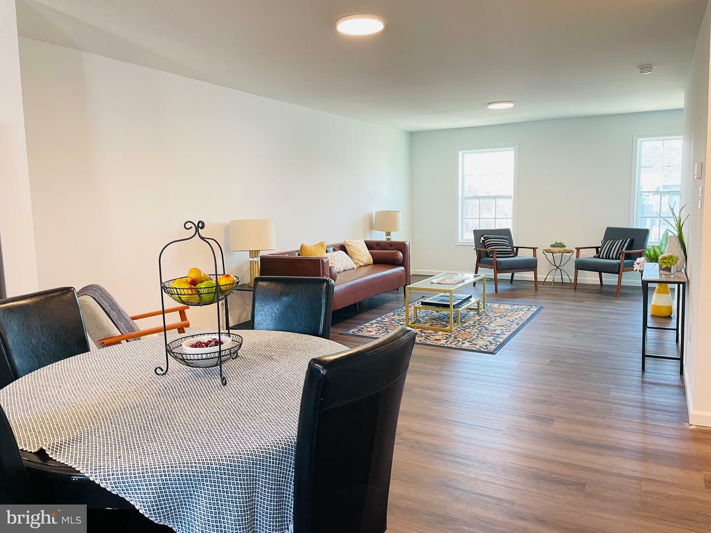 Property Photo:  14 Snowdrop Court  WV 25430 