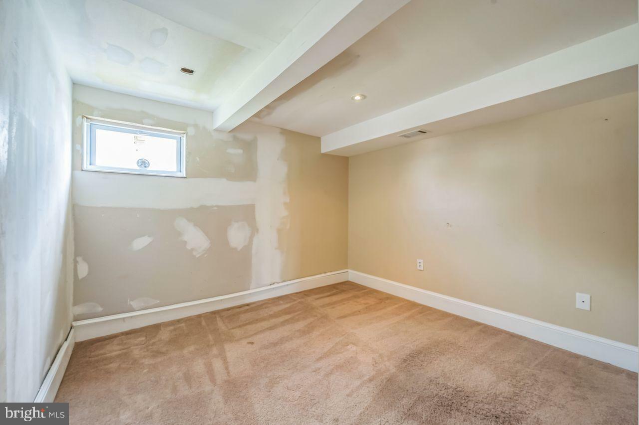 Property Photo: 9731 Glenhope Road PA 19115