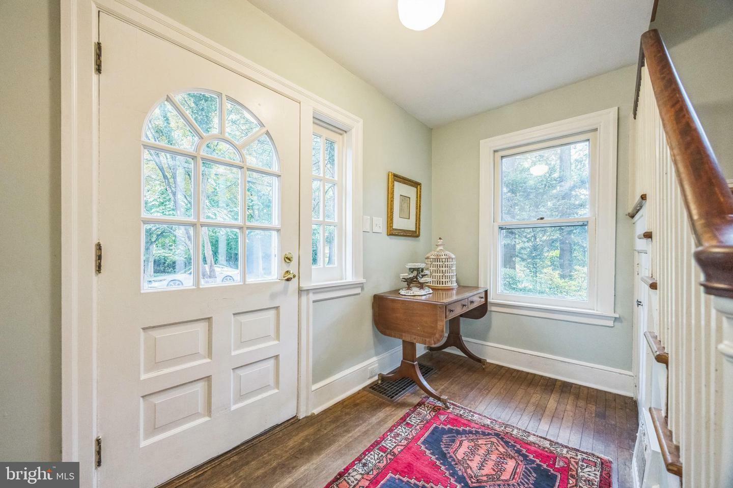 Property Photo: 329 Dickinson Avenue PA 19081
