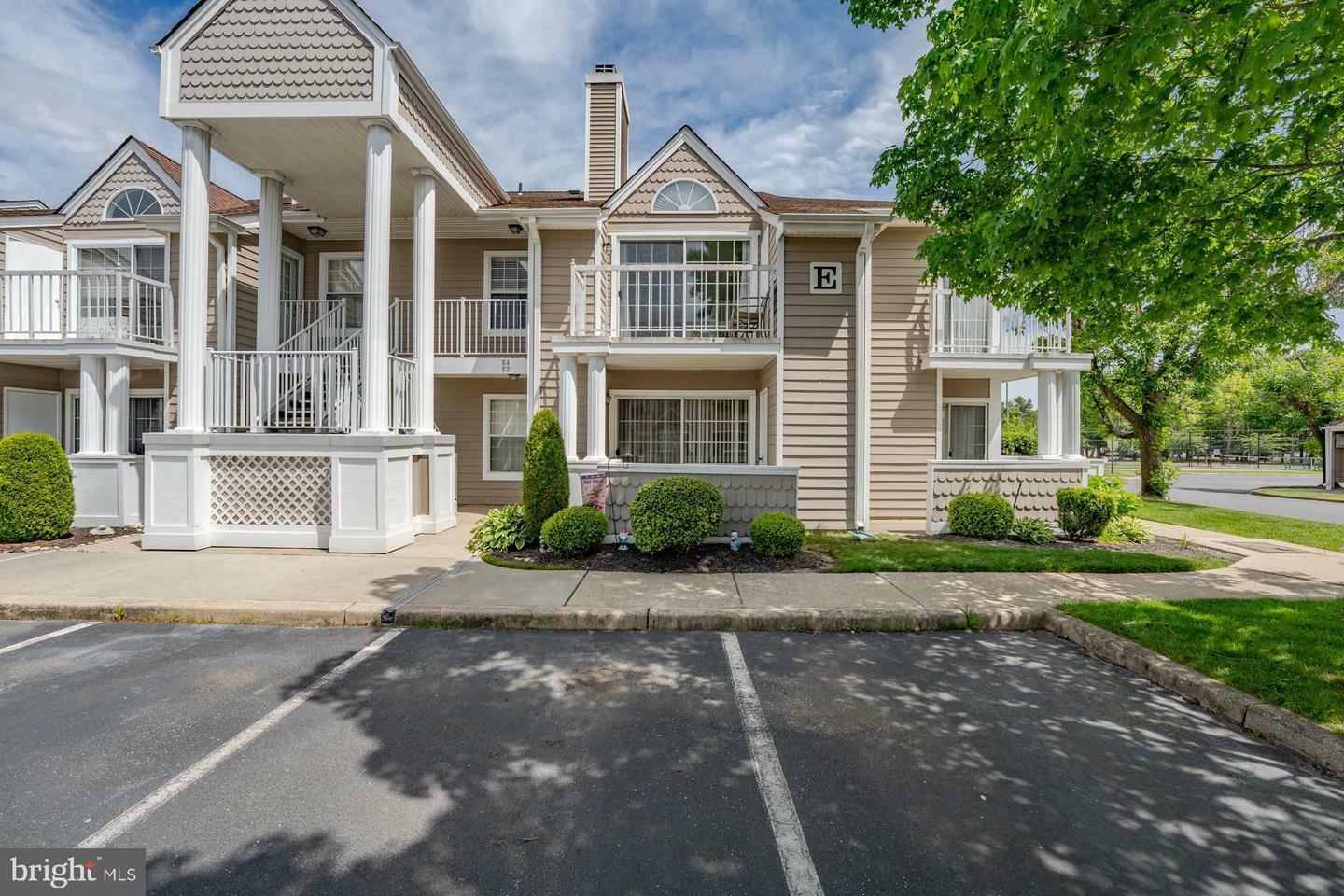 550 Central Avenue E2  Linwood NJ 08221 photo