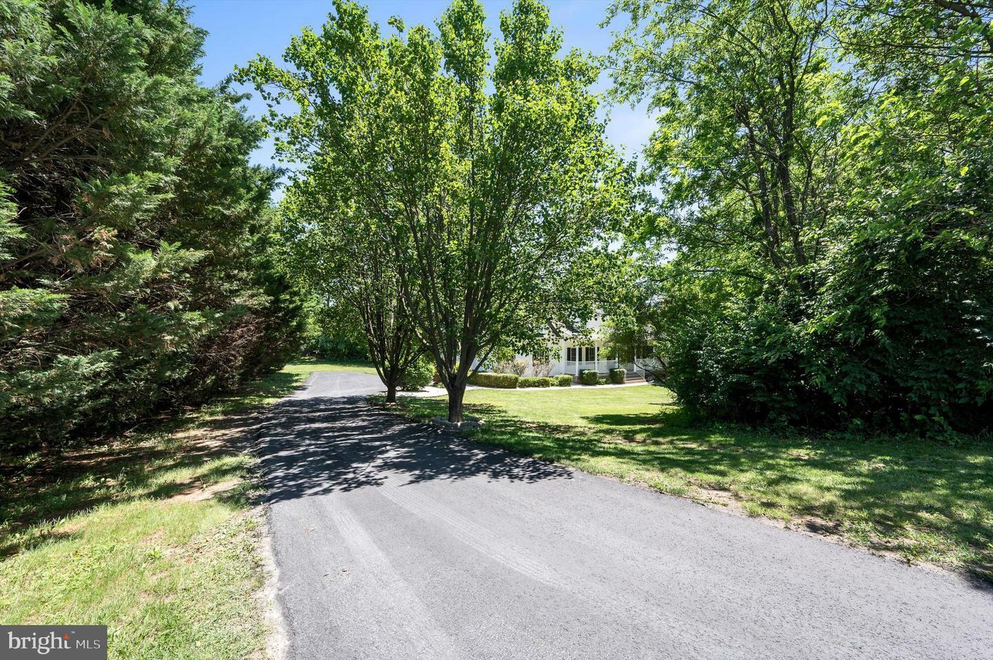 Property Photo: 661 Germany Road VA 22655