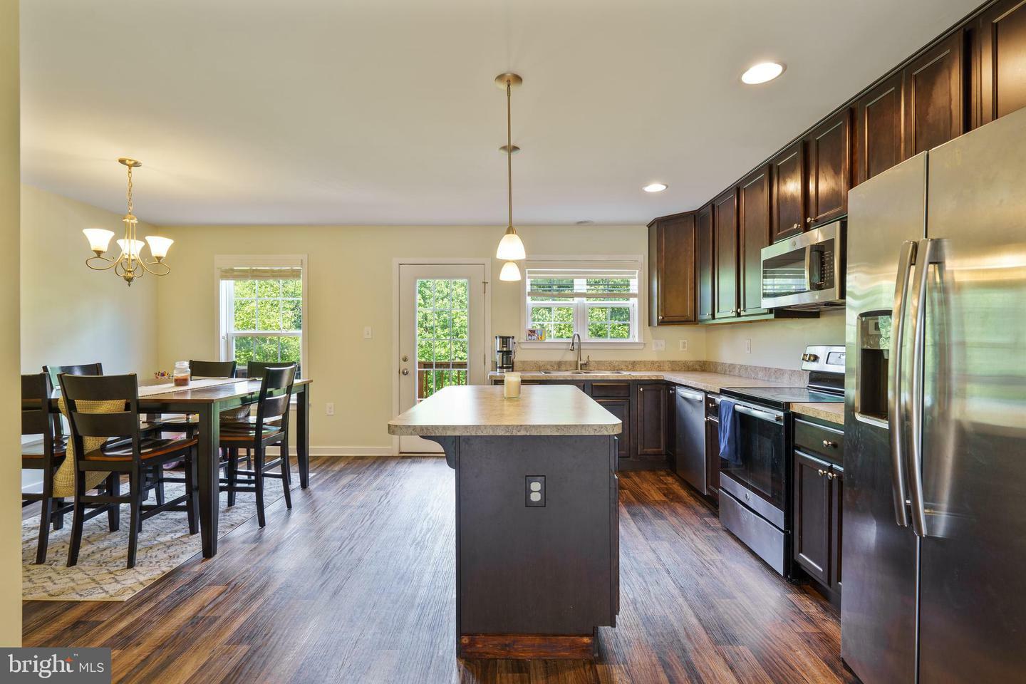 Property Photo:  35 Savage Court  WV 25419 