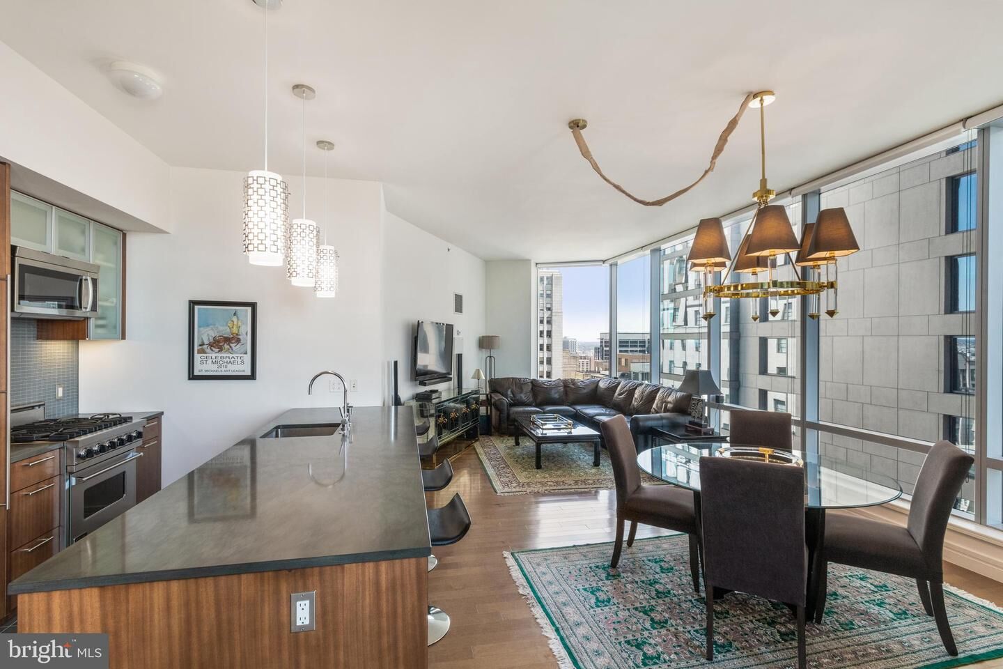 Property Photo:  1414 S Penn Square 28A  PA 19102 