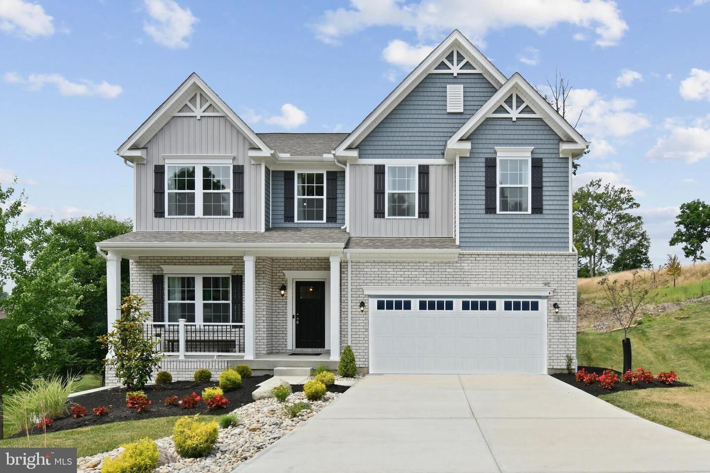 Property Photo:  4 Williamson Road  VA 22602 