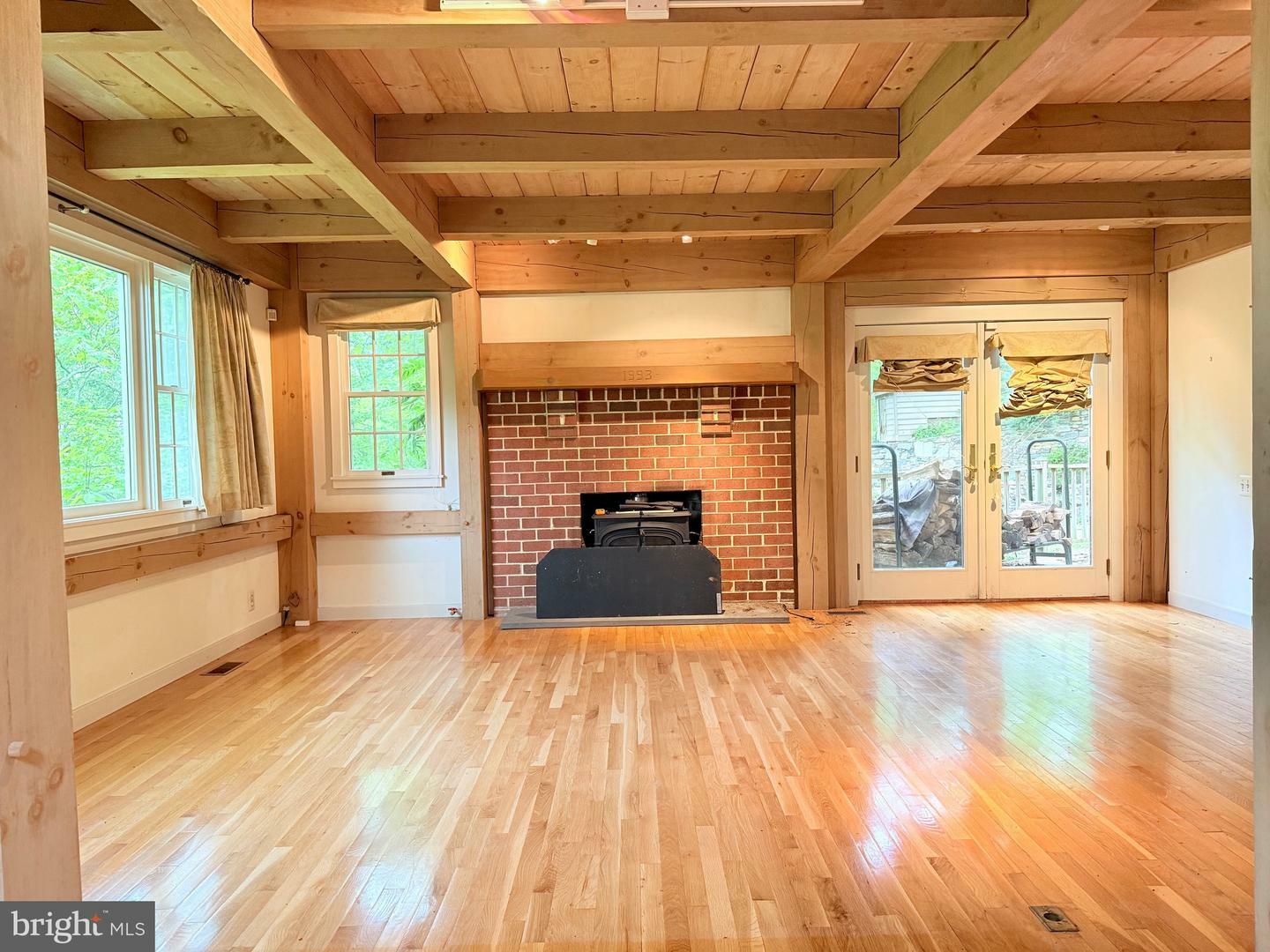 Property Photo: 1760 Pickering Road PA 19460