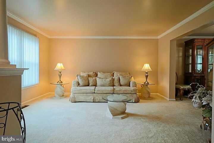 Property Photo:  504 Lantern Lane  PA 19128 