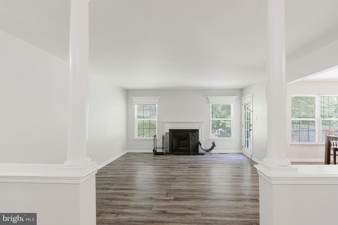 Property Photo: 31 Antler Trail VA 22406