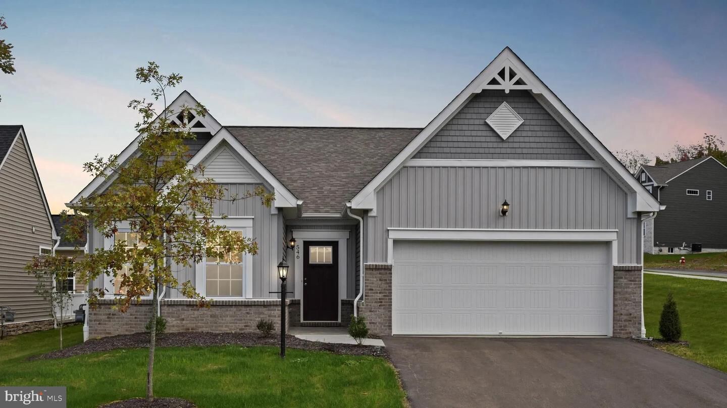 Property Photo:  5 Williamson Road  VA 22602 