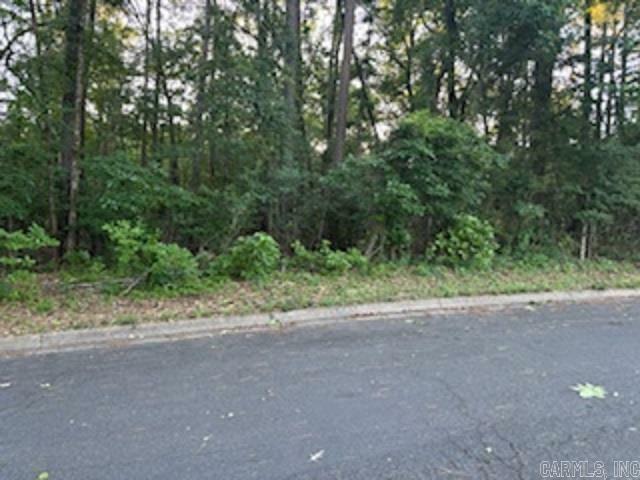 Property Photo:  Lot 12 Peppertree  AR 71701 