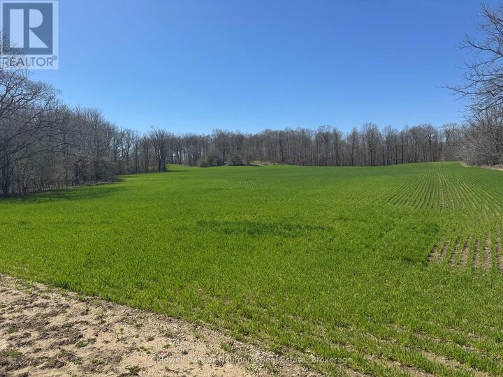Photo de la propriété:  00 Bethel/Huron Road  ON N0B 2E0 