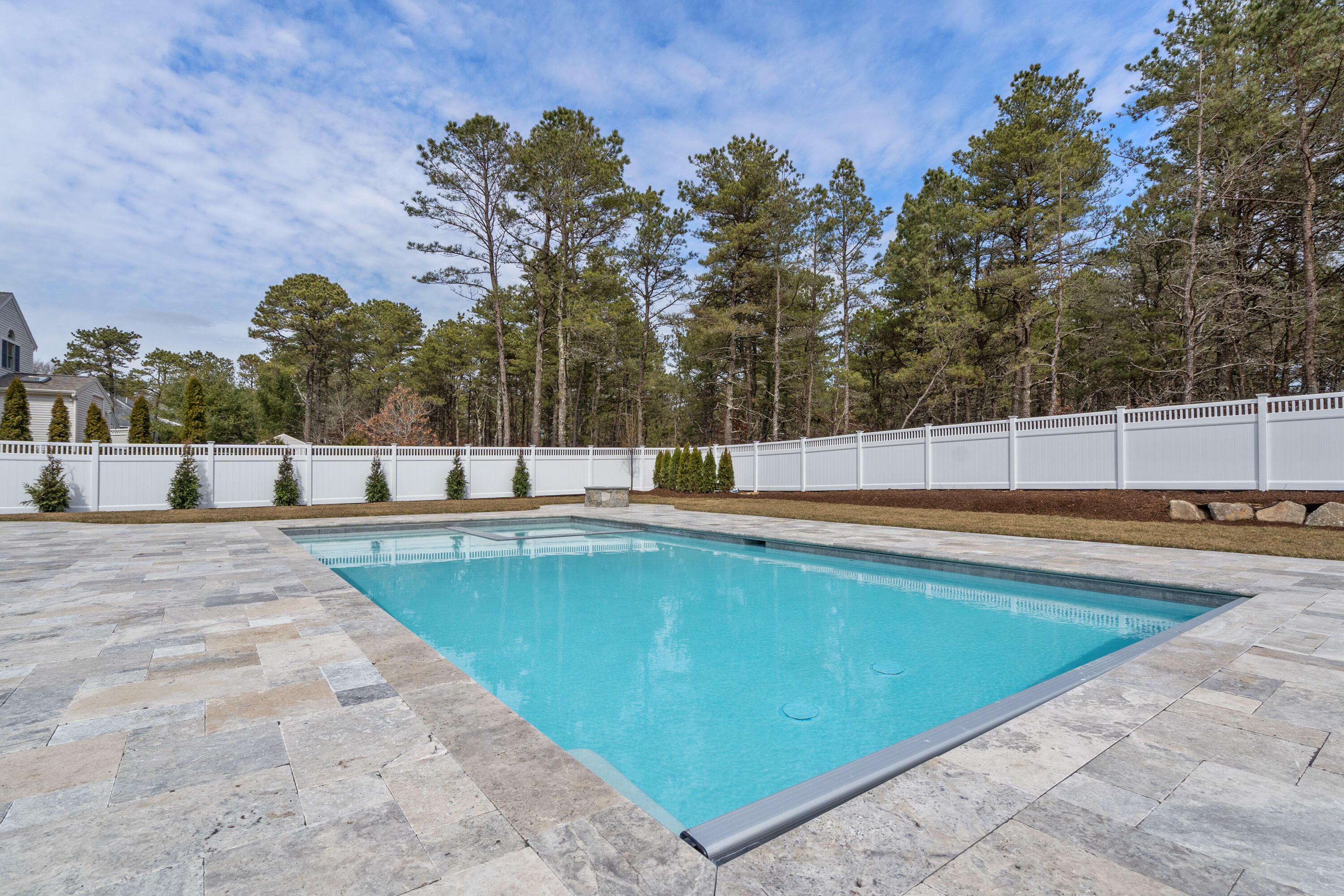 Property Photo:  10 Dawson Way  MA 02536 