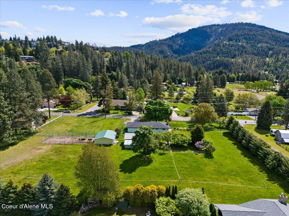 Property Photo:  7647 15th St  ID 83815 