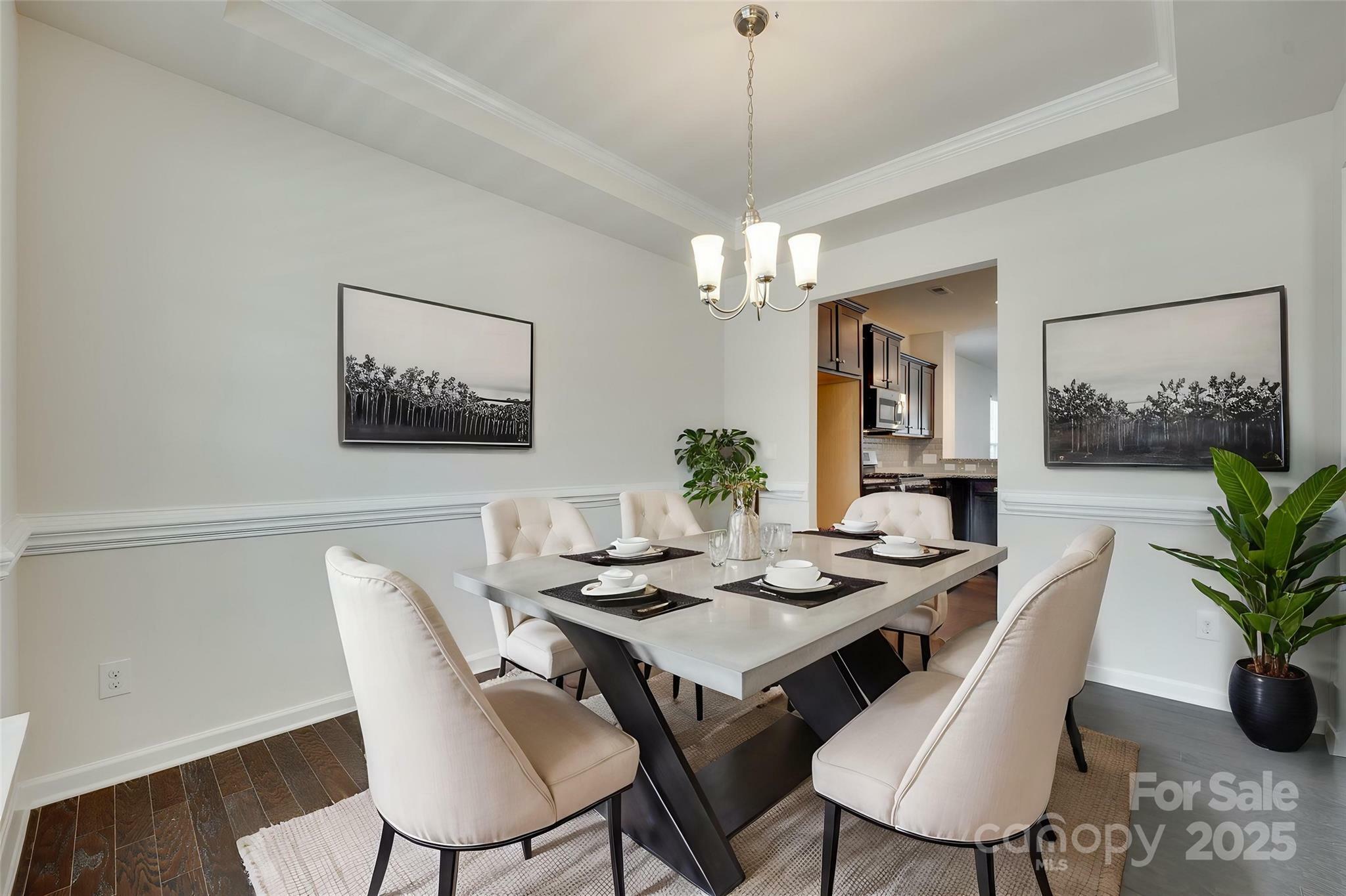 Property Photo: 4051 Whittier Lane SC 29708