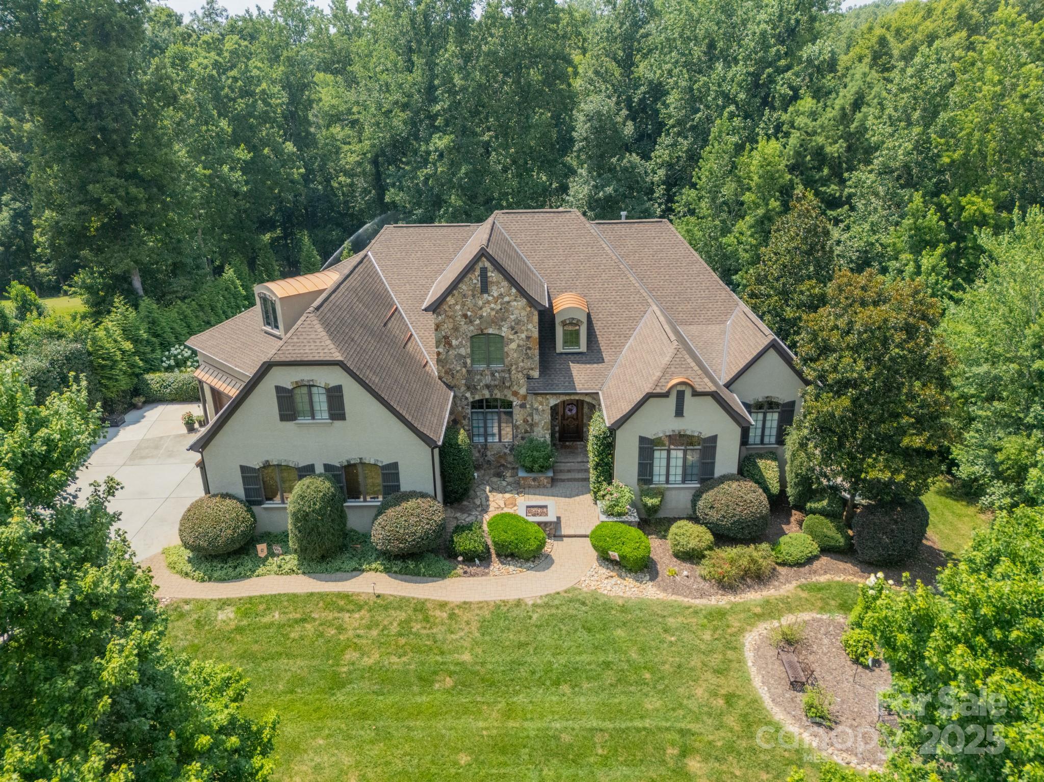1032 Seminole Drive  Waxhaw NC 28173 photo