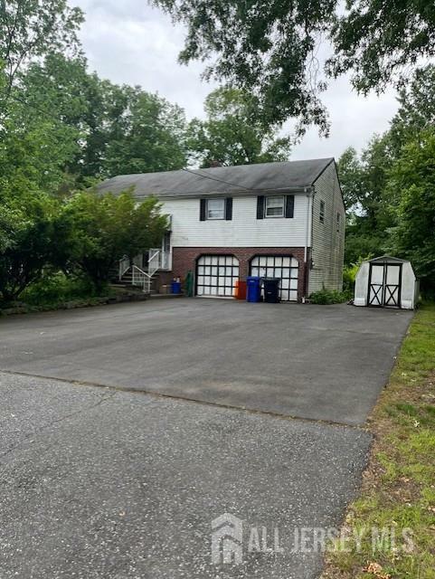 1436 Thomas Avenue  North Brunswick NJ 08902 photo