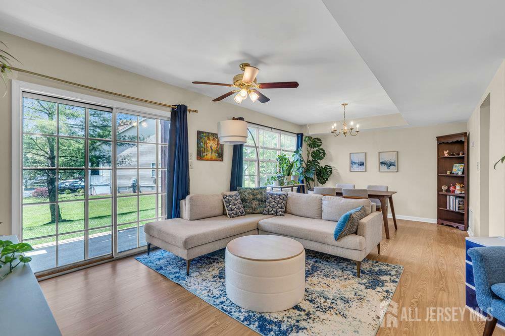 Property Photo: 1504 Plymouth Road NJ 08902