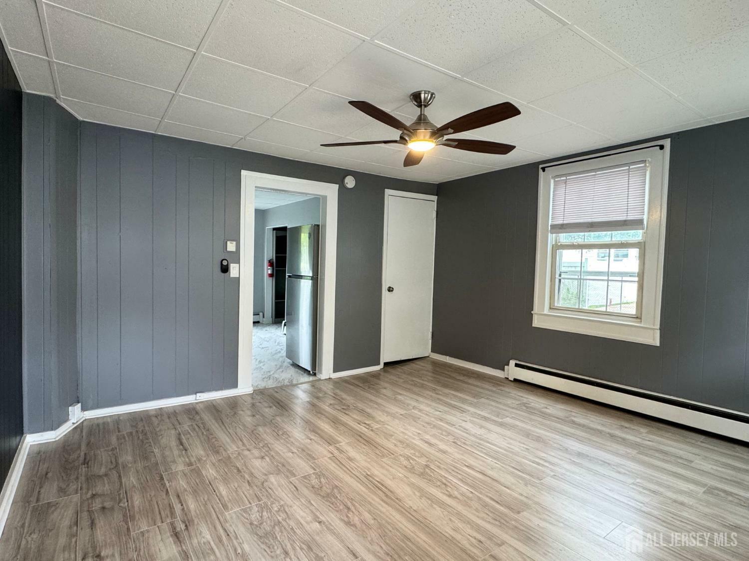 Property Photo: 20 Jacobson Street B NJ 08872