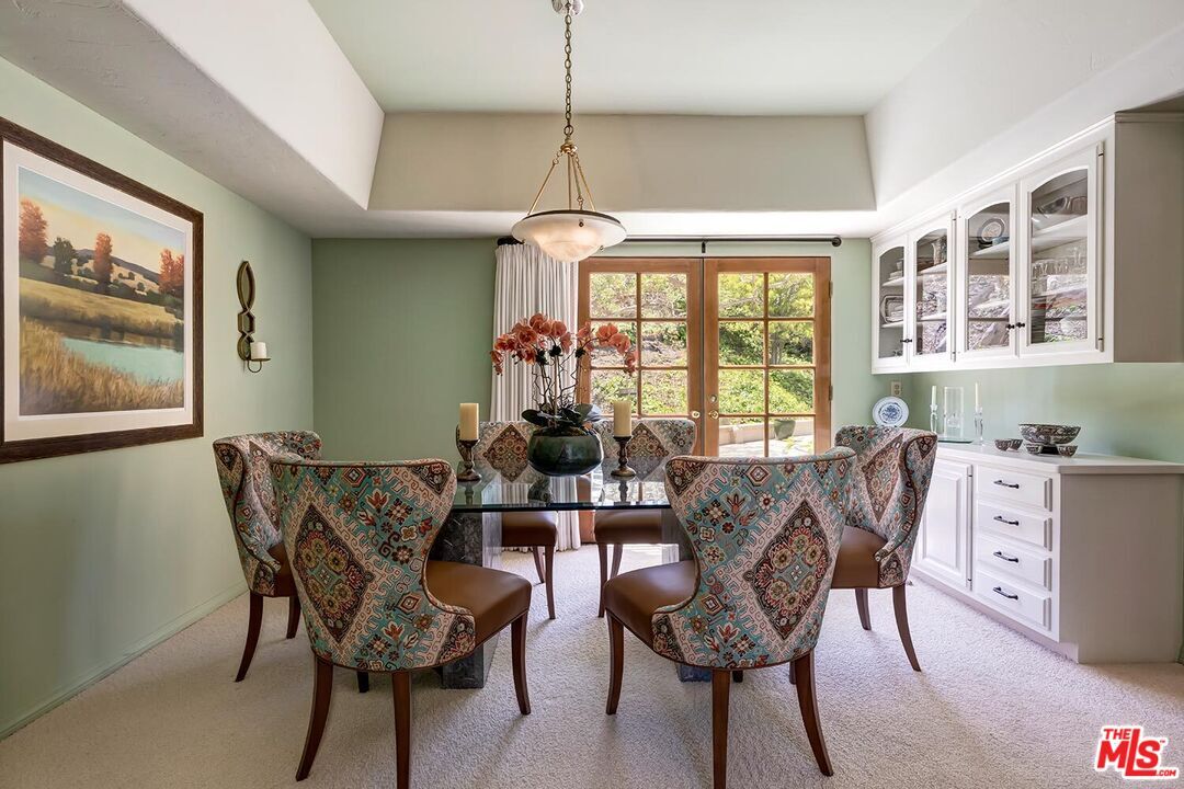 Property Photo: 16597 Via Floresta CA 90272