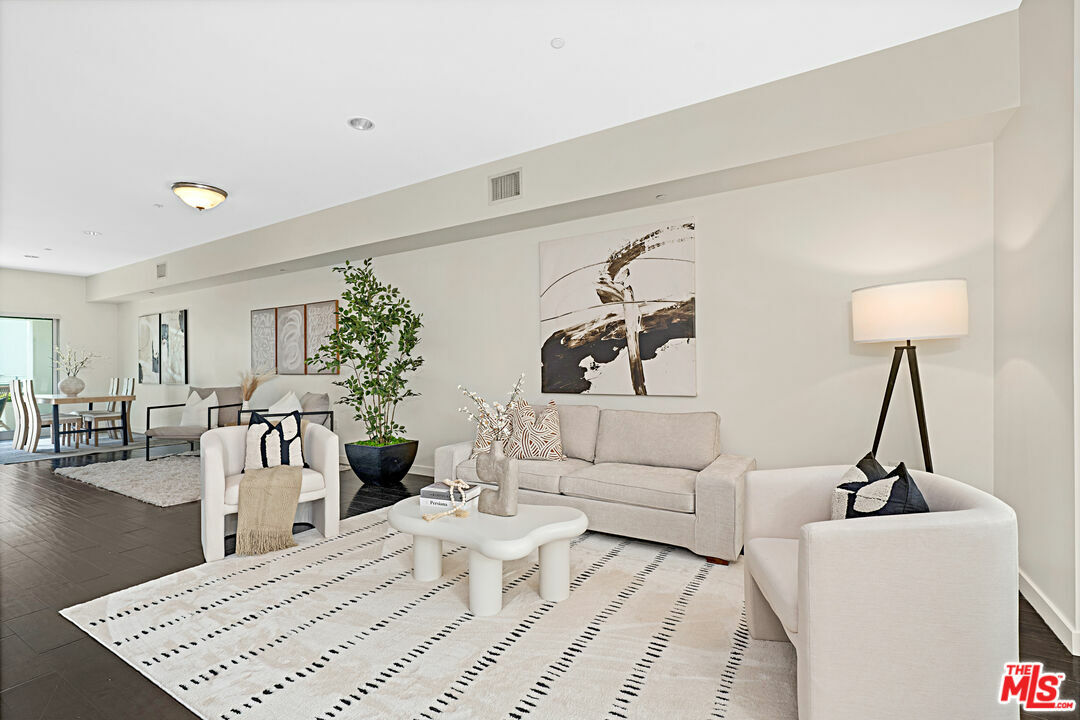3119 Via Dolce  Marina Del Rey CA 90292 photo