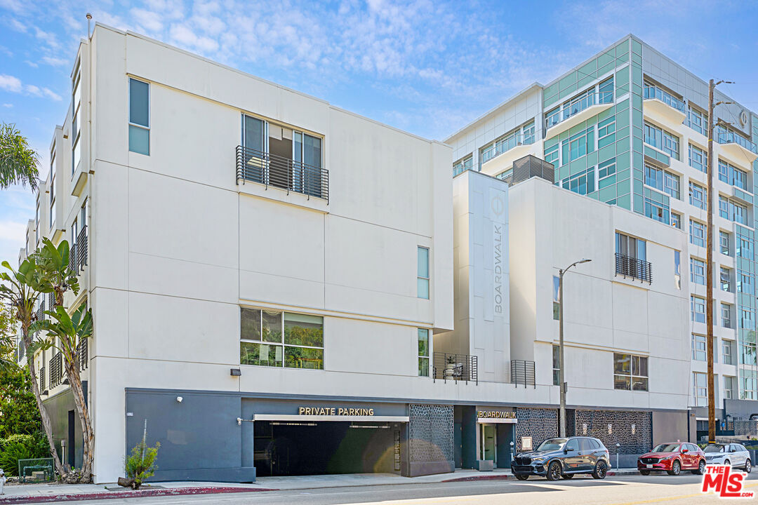 3119 Via Dolce  Marina Del Rey CA 90292 photo