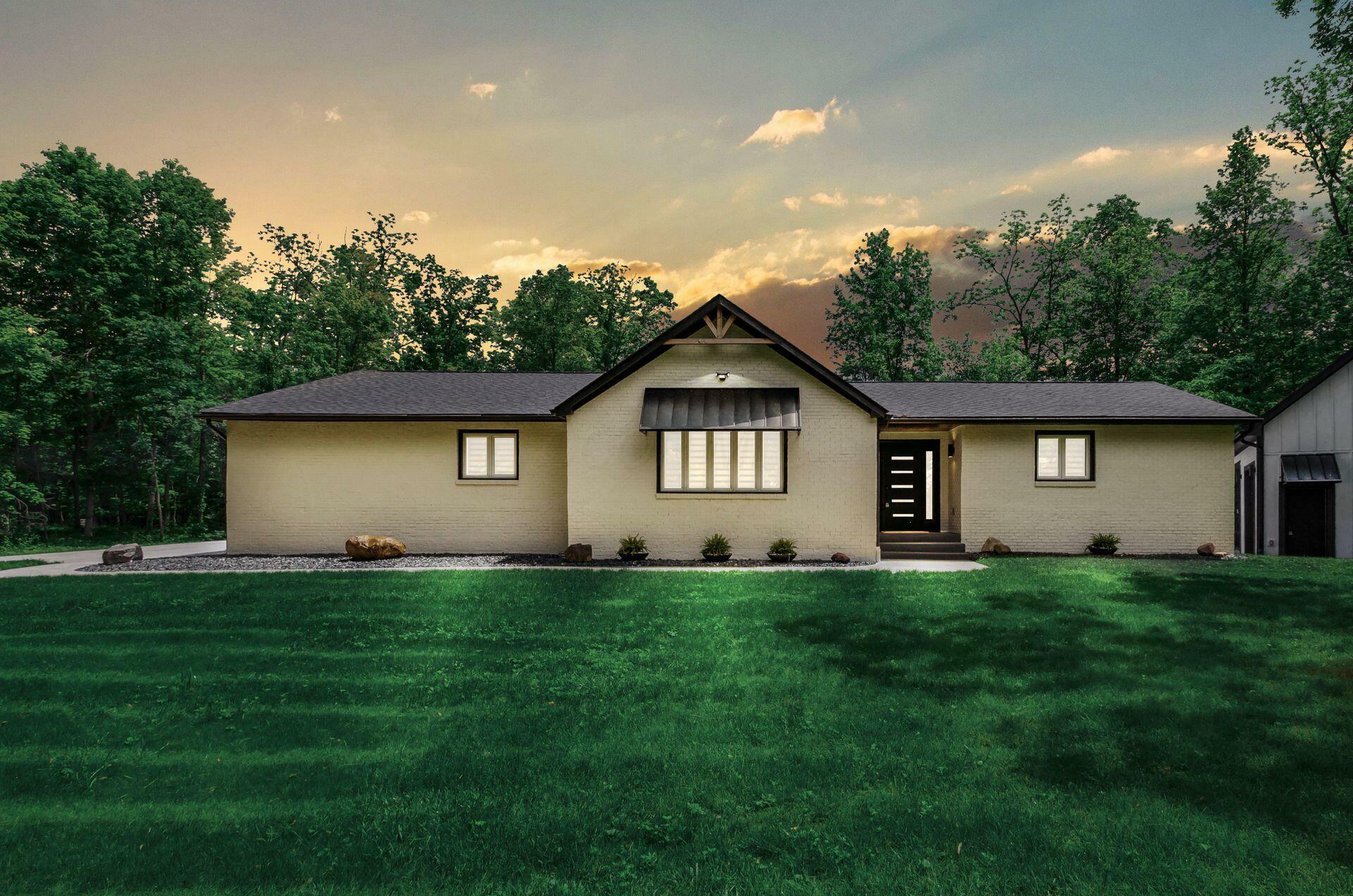 7080 Havens Road  Blacklick OH 43004 photo
