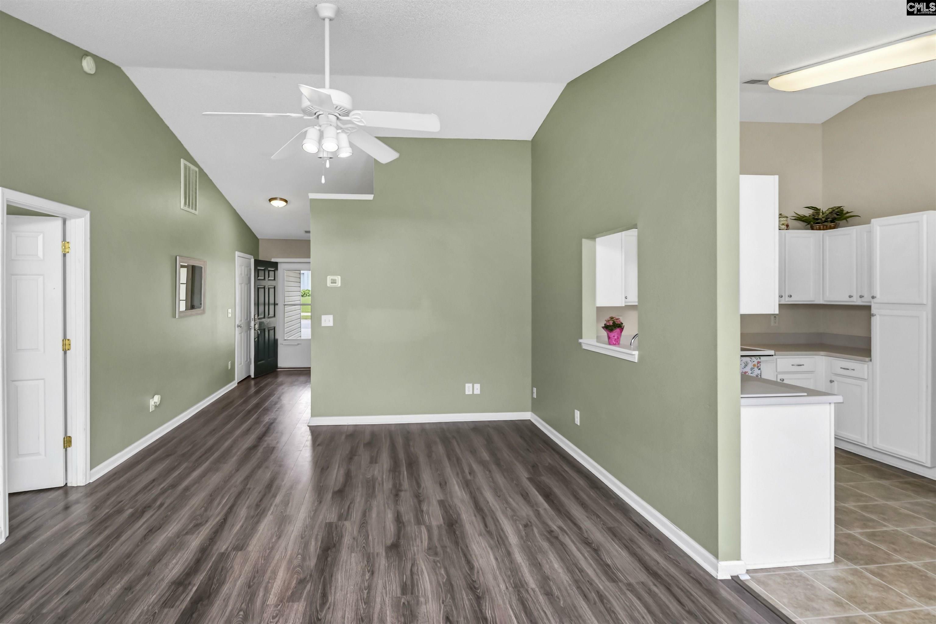 Property Photo: 601 Blue Lake SC 29072