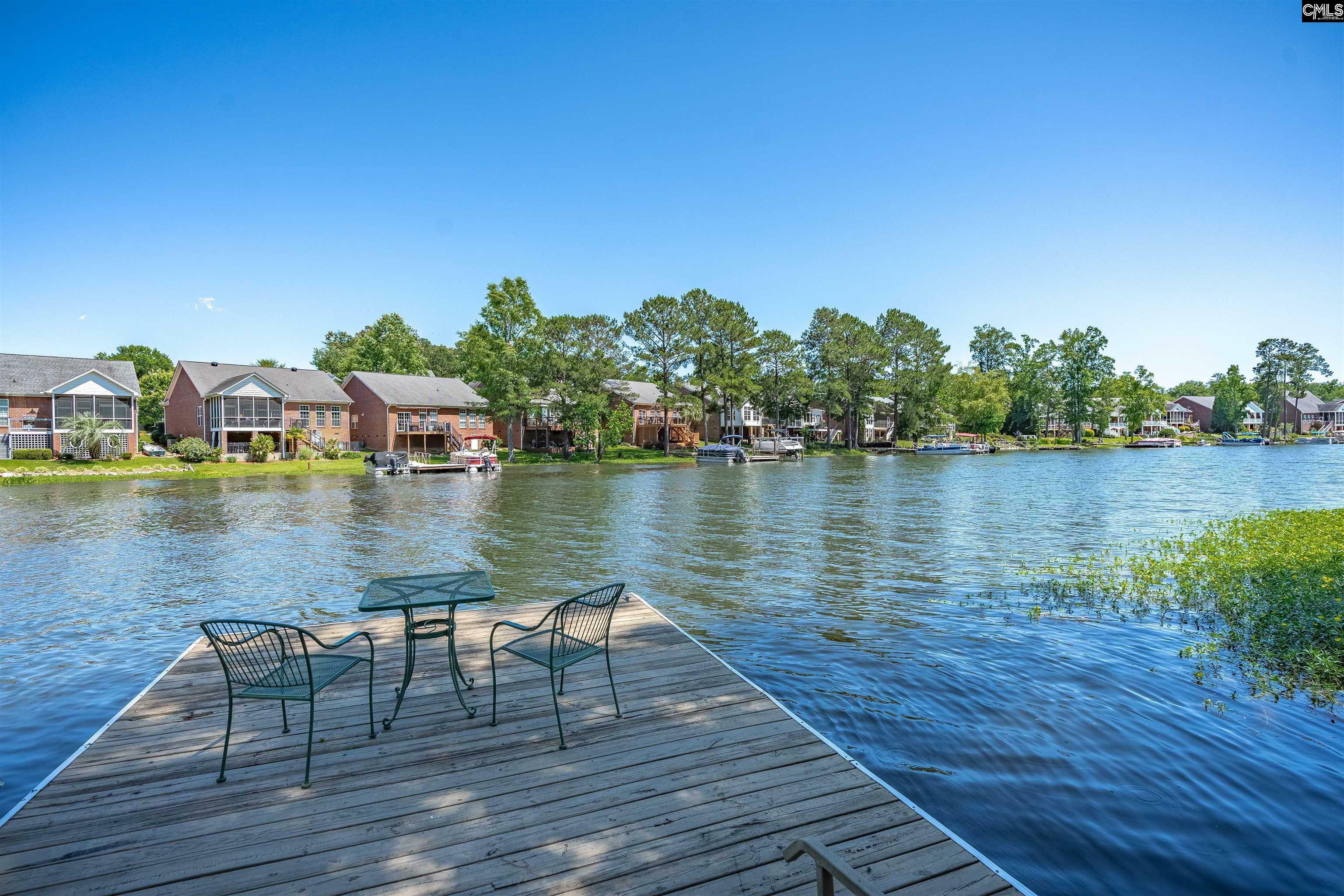 Property Photo: 175 Stoney Pointe SC 29036
