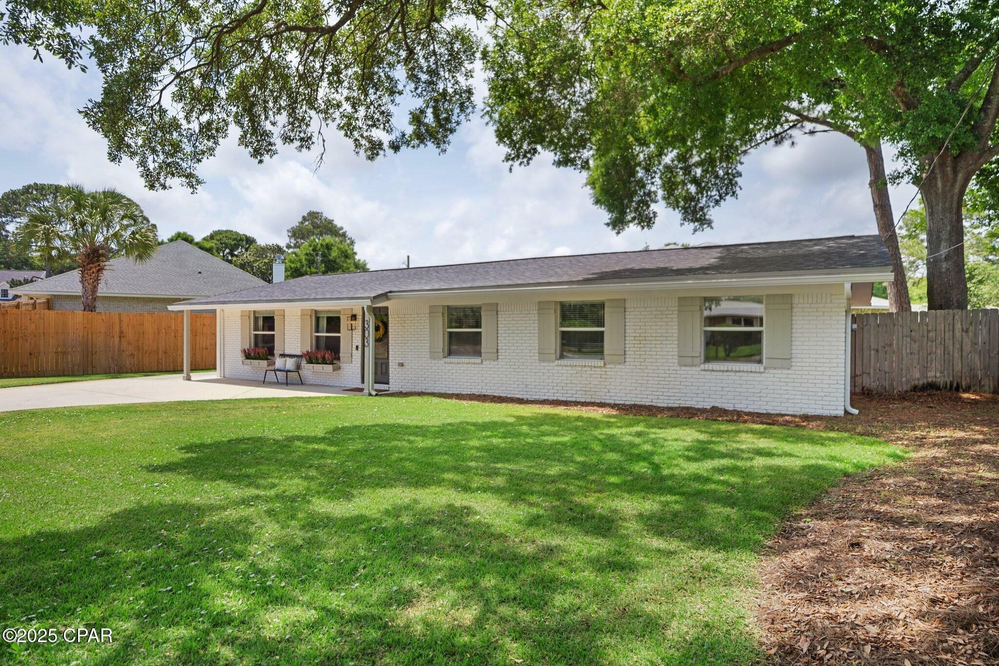 303 NE Ohio Place  Fort Walton Beach FL 32548 photo
