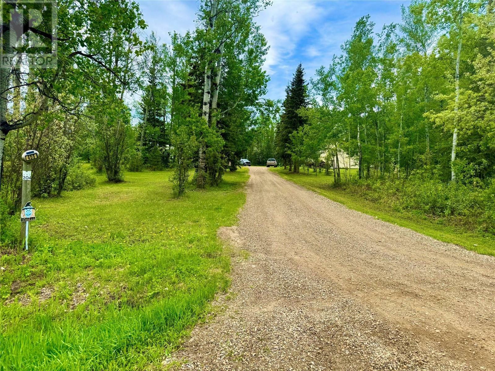 Property Photo:  455 204 Road  BC V0C 2C0 