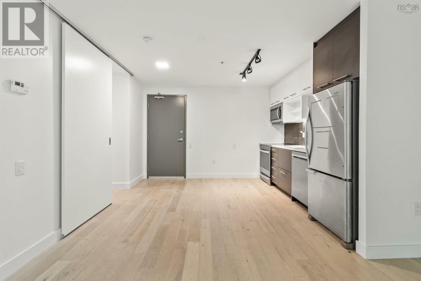 Property Photo: 1048 Wellington Street 316 NS B3H 0C2