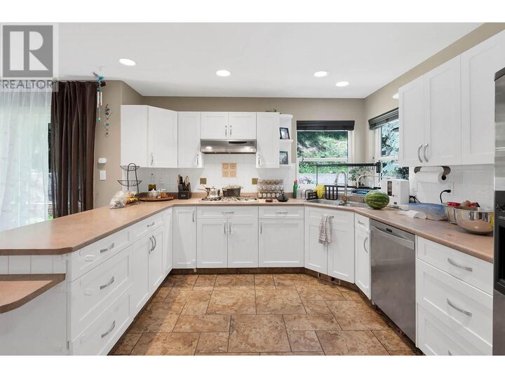 Property Photo: 1833 Pratt Road BC V2H 1R3
