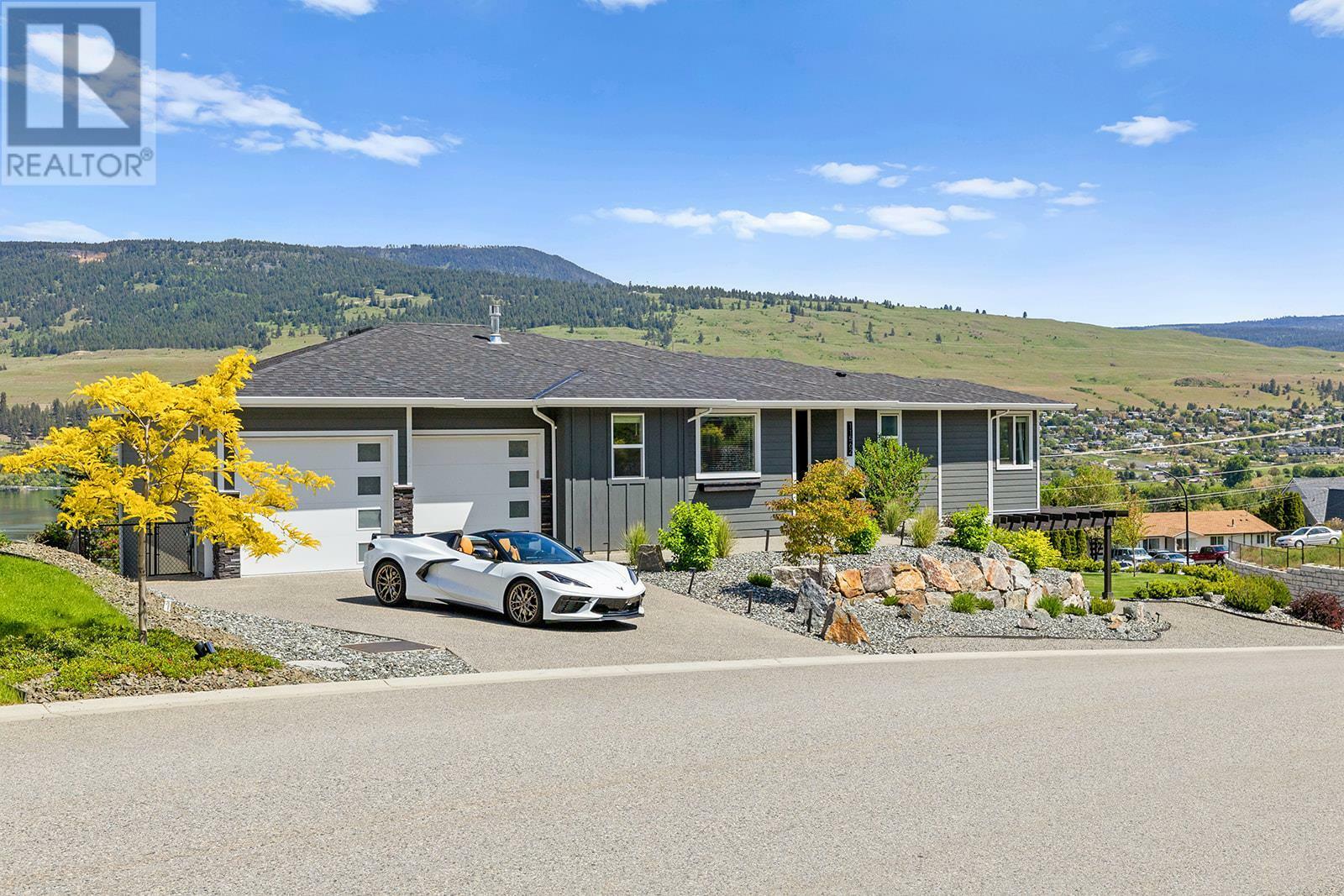 Property Photo: 11562 Middleton Road South BC V4V 1G6
