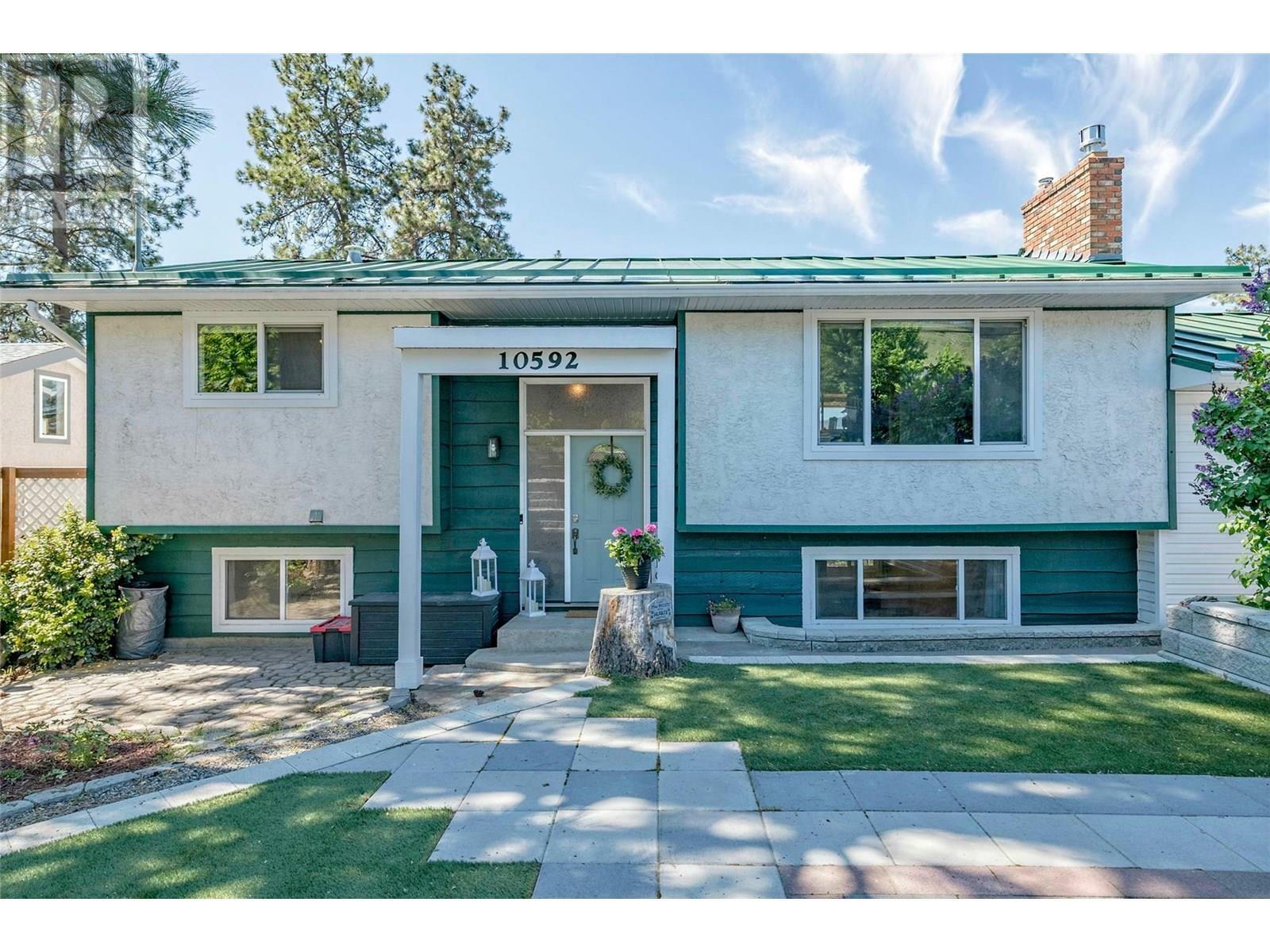 Photo de la propriété: 10592 Sherman Drive BC V4V 1W2