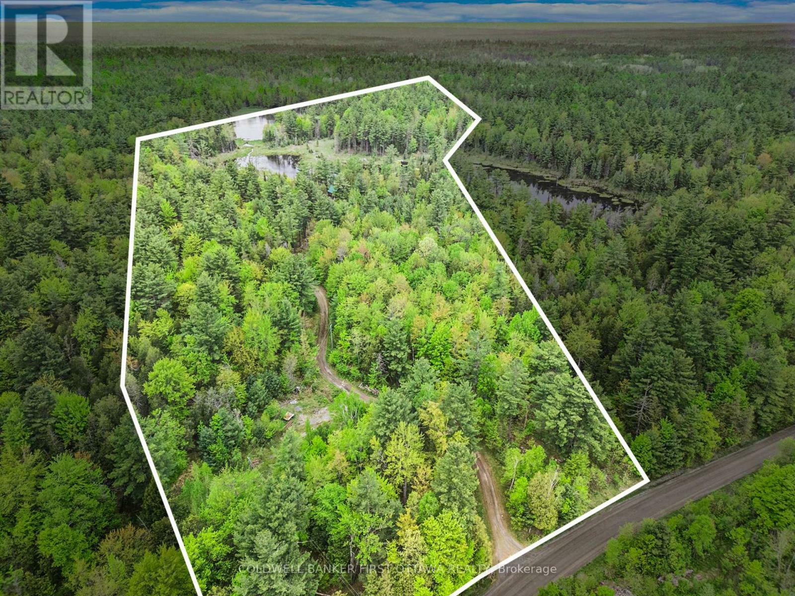 Property Photo: 732 Bellamy Mills Road ON K0A 1A0