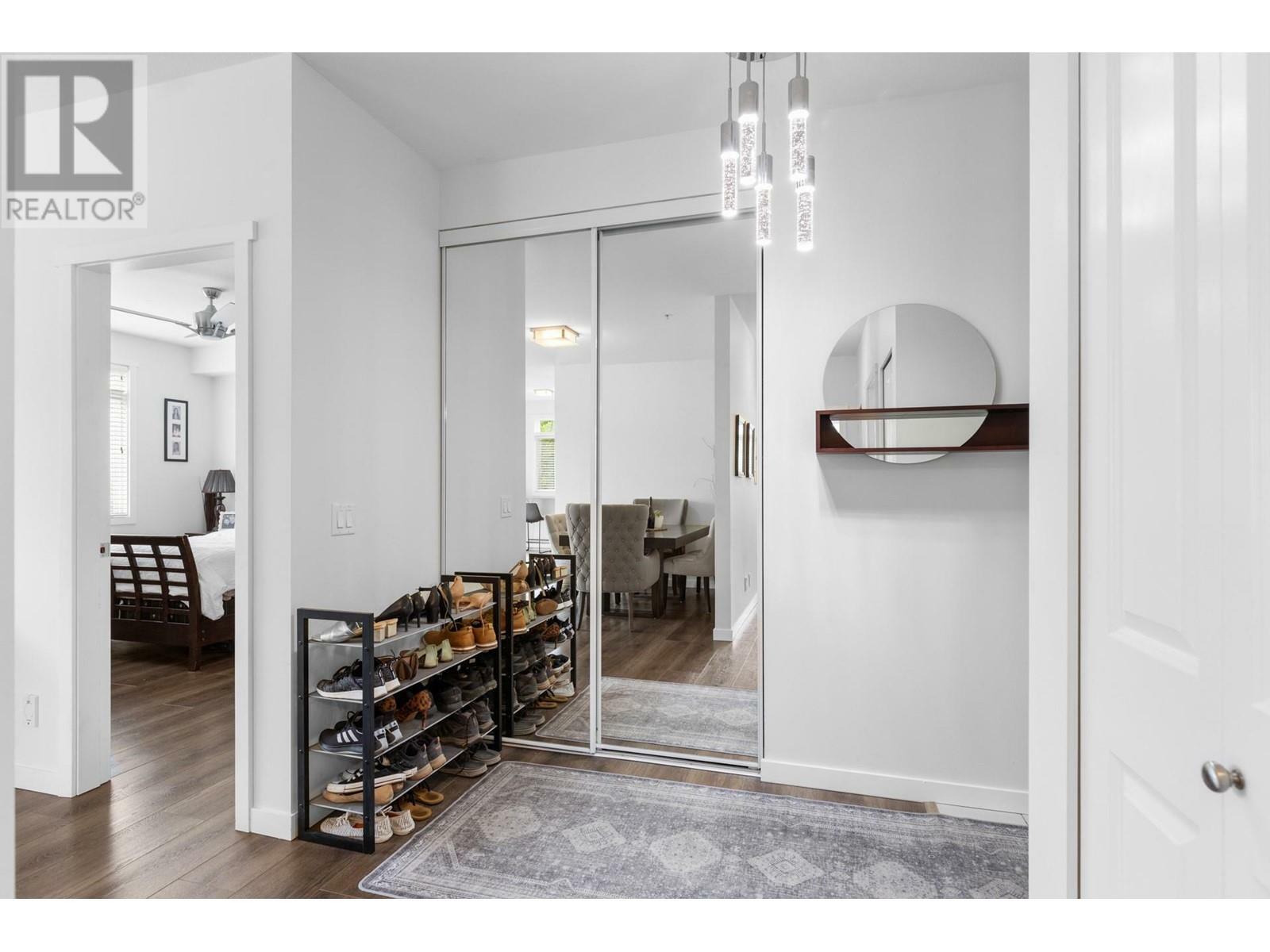 Photo de la propriété: 1350 Ridgeway Drive 303 BC V1Y 9T8